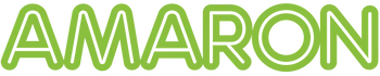 amaron